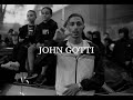 FREE Morad X Baby Gang X Old School Type Beat JOHN GOTTI