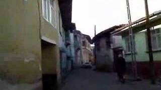 Download Lagu YANIK YÖRE KULA GEZİSİ MP3 Download Lagu YANIK YÖRE KULA GEZİSİ MP3