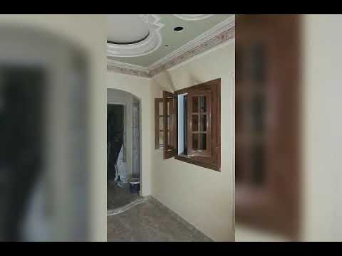 دمياط الزرقا دقهله 01004432372