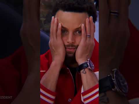 Poole had Plumlee