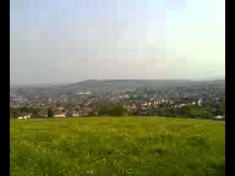 View of Belper.3gp camera iphone 8 plus apk