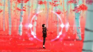 Alesso - Time - [Nightcore]