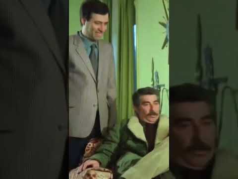 Ondan Verme Öksürtüyor! | Postacı #shorts