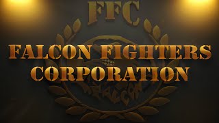 Star Citizen Top Secret -Ffc-