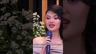 Marella Intm Ms Ambitious
