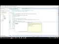 Struts 1.3 Hollo World Example | Struts 1.x | Struts tutorial for beginners | Java Stacks