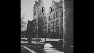 [BEAT SWITCH] - "RIO" Rio da Yung OG x Detroit x Flint Type Beat
