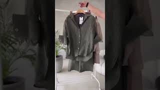 AQN5I1Wk4KV7TUJDJw1ysVElL9sZsO ZKR0TuILkhhIQM85Js7Z21bObzLQGHVFeC6TRAUXHZ9SbxsrK4Ufm mmz2Jp5UKJJZ cB AQN5I1Wk4KV7TUJDJw1ysVElL9sZsO ZKR0TuILkhhIQM85Js7Z21bObzLQGHVFeC6TRAUXHZ9SbxsrK4Ufm mmz2Jp5UKJJZ cB