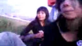 Tarde Con Los Perritos Xd