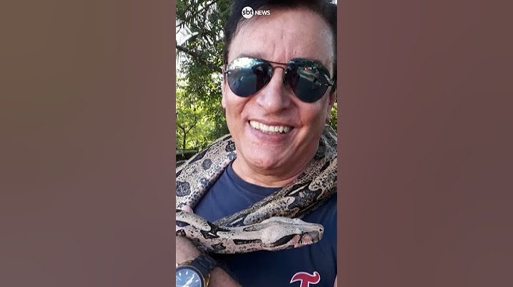 Cantor Nahim, sucesso dos anos 80, morre aos 71 anos