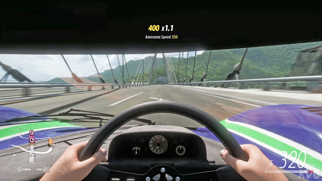 maxresdefault.jpg