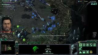 WOL One Step, Million Year mission 21 Supernova