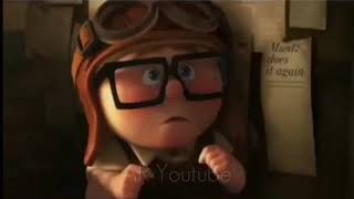 Near - Karna su sayang dan Animasi bergerak || status wa terbaru