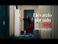 ¿Será el colchón? ¿O serás tú? | Pikolin