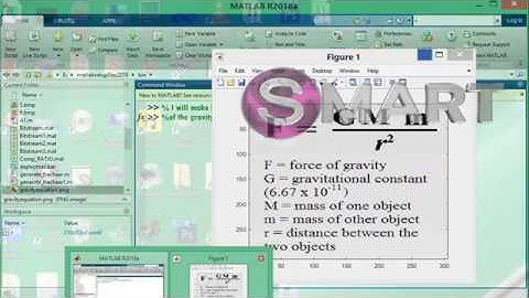 Matlab 2018 How to create function file