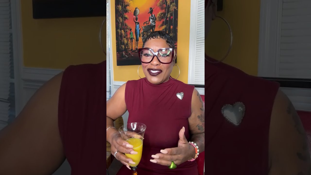 I am expecting something great from the God of the supernatural. His name is Yahweh ￼