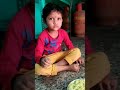 Roshni Rocket Lalla