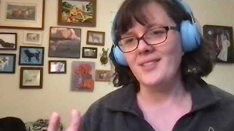 Solution Series  123 Pattern Game from Control Unleashed