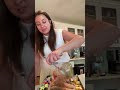 Lemon Cooking Live - Dinner Show - Episode 2 - Live highlight