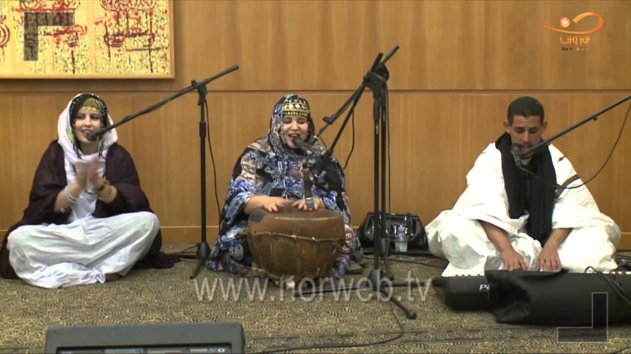 TÉLÉCHARGER MUSIC SAHRAOUI HASSANI MUSIC SAHRAOUI HASSANI