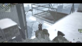 2CE [First with AE]