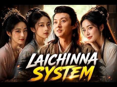 LAICHINNA SYSTEM