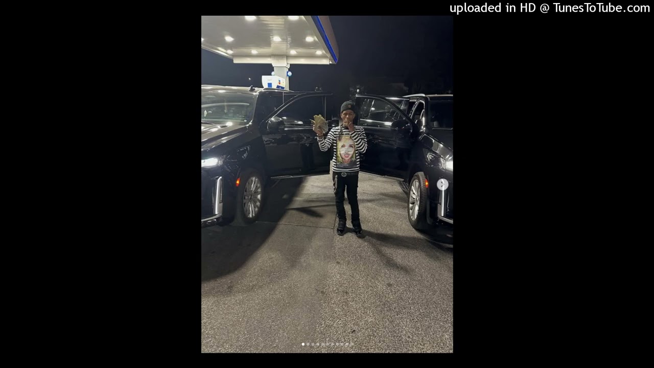 (FREE) Smoney x EBK Jaaybo type beat 2027 