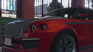 Gas Station Car Mechanic Sim V21 Landscape screenshot 5