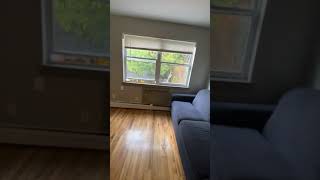 1 BR/1 BA APT FOR RENT on Bleecker St near Bushwick Ave, Brooklyn, NY 11221