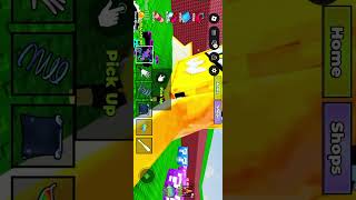 Please give me slug game lucky block mining game lucky 