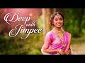 Deep Weds Jimpee Assamese Full Wedding Video Asomiya Biya Traditional Video 2026 Deep Weds Jimpee Assamese Full Wedding Video Asomiya Biya Traditional Video 2026