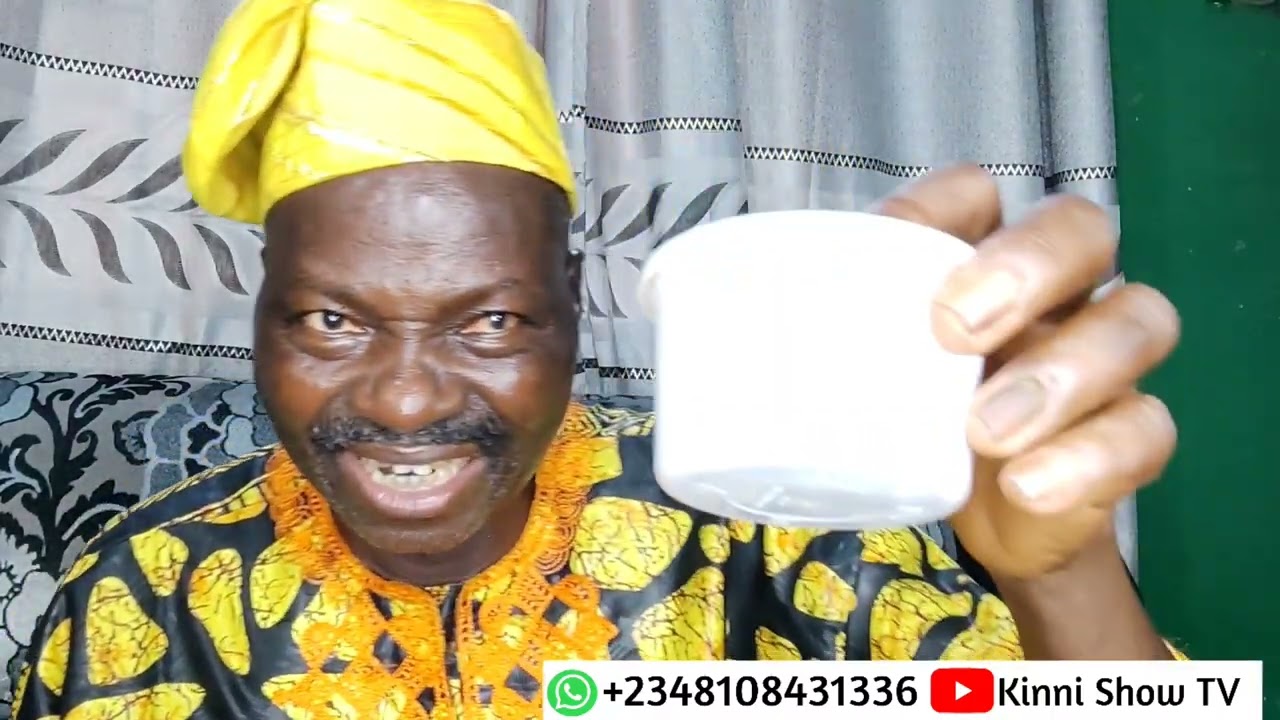 IF YOU LICK HONEY, BITTER LEAF AND ...EVERYDAY YOU WILL ALWAYS SEE MONEY AND RECEIVE MERCY & FAVOUR