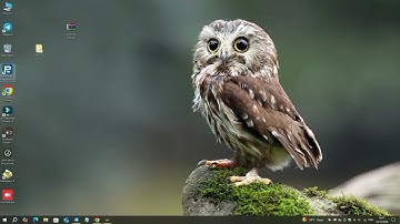 MT4 100% accuracy binary option indicator download for free