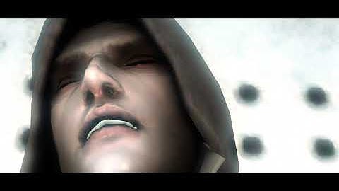 Alex Mercer Awakens | ShadowDeathBlade93 plays Prototype part 1