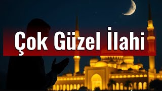 Ey Allah’ın Rasulü II Ey Benim Tabibim II Güzel Bir İlahi