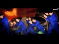 U-KISS - Shut up!