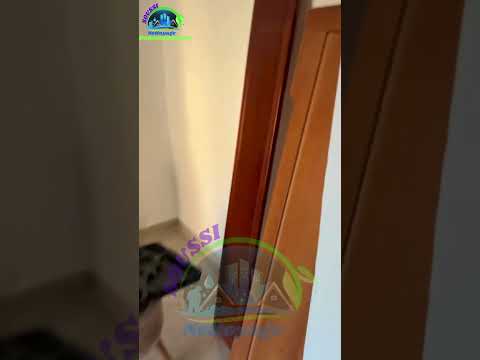 Déménagement Réussi à