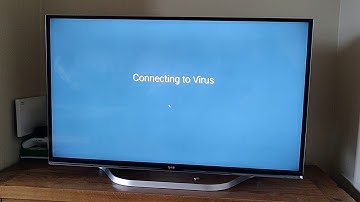 MECOOL M8S Pro W WiFi issue