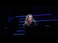 Tim Minchin performs &#39;When I Grow Up&#39; from Matilda The Musical