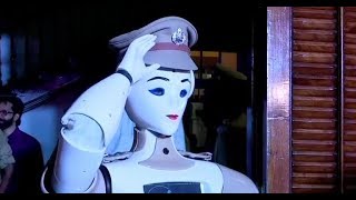 Famous MACHINE LEARNING - FEATURE ENGINEERING Net Worth