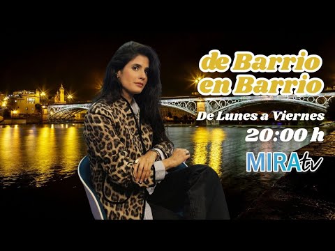 Barrio en Barrio, Avenida Voltaire | CAP 31