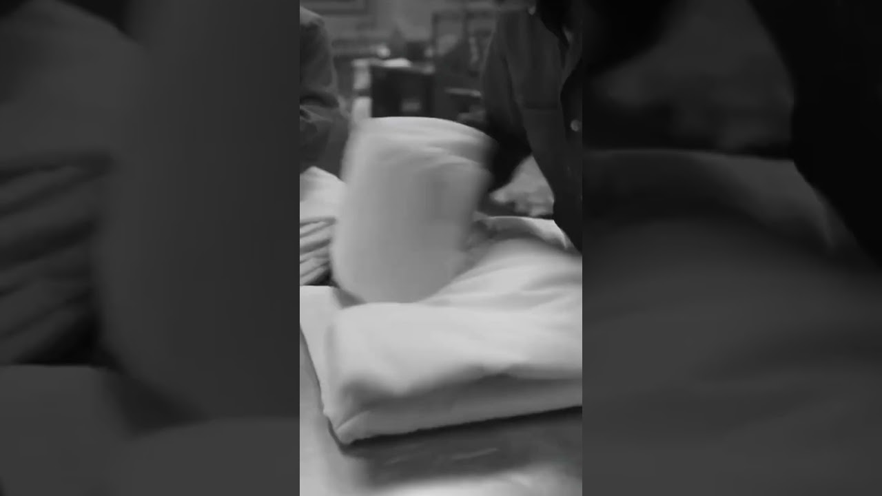 Work Detail: Turning Routine into a Plan (Ep. 35)