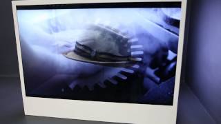 heidi.com flagship store opening - the future of retail