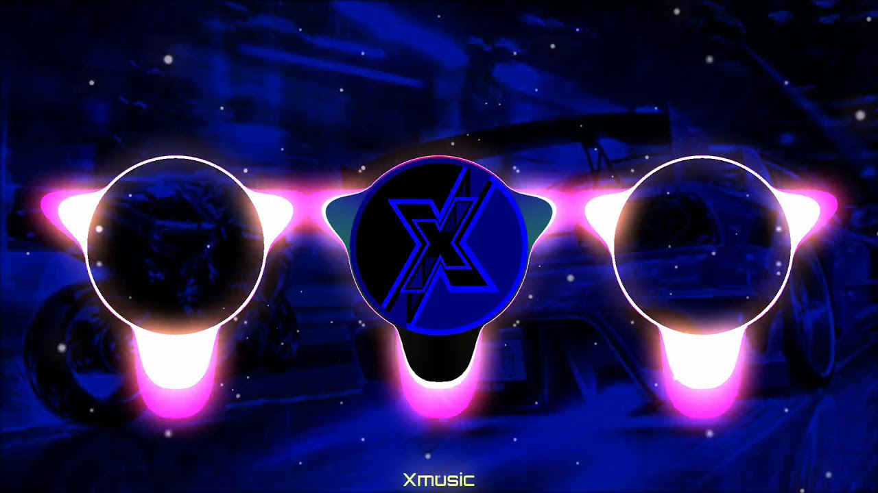 DJ Tie Me Down x Faded x 8 Letters DJ TIKTOK VIRAL YouTube