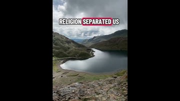 Divided Humanity #unity #equality #religion #division #togetherness #reality #lifereality