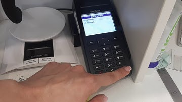 Как сделать полный отчет и сверку итогов