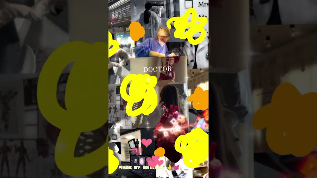 ✨🎉Neet Motivation 🎊🎊