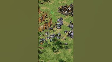 The SHOCKING Truth About Gamers Who Can