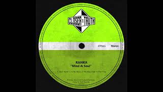 Ranka - Back Home