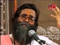 Me Kanuda Tori Govalan Mp3